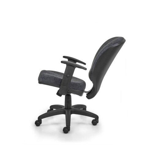 Silla Riota - Imagen 2