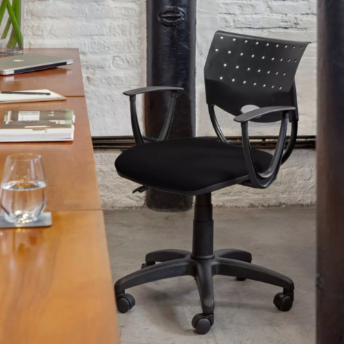 Silla Rombo Neumatica - Imagen 2