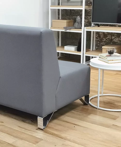 Sillon Smart - Imagen 4