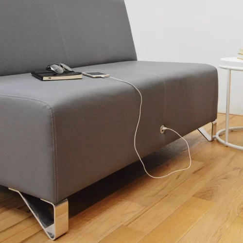 Sillon Smart - Imagen 2