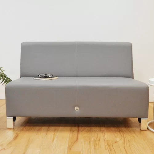 Sillon Smart - Imagen 3