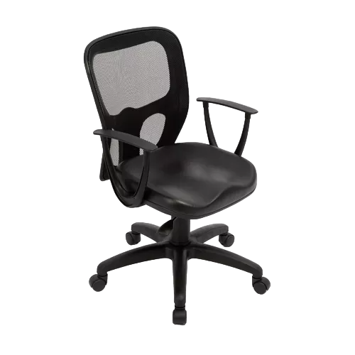 Silla India