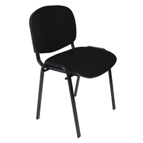 Silla Iso