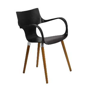 Silla Jim