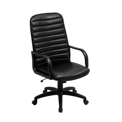 Sillon Mandarin Black