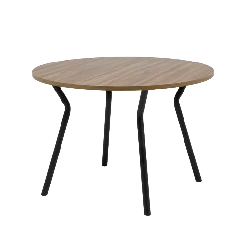 Mesa Magnolia Redonda