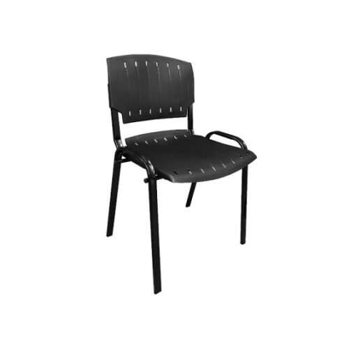 Silla Prima