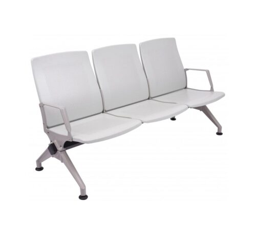 Tandem Public Plastico