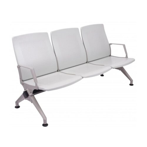 Tandem Public Plastico