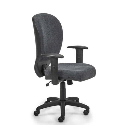 Silla Riota