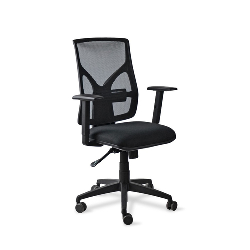 Silla Cool