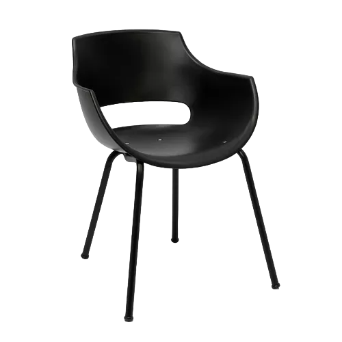 Silla Frida