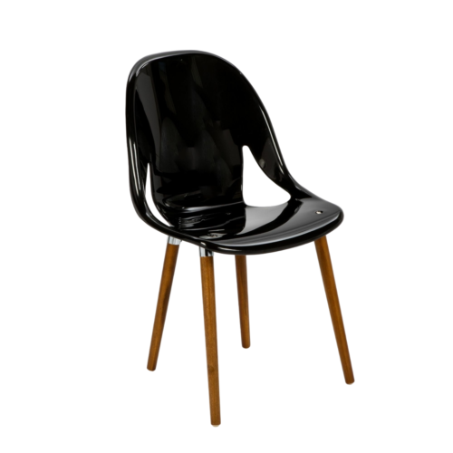 Silla Nina