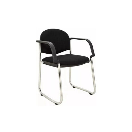 Silla 851