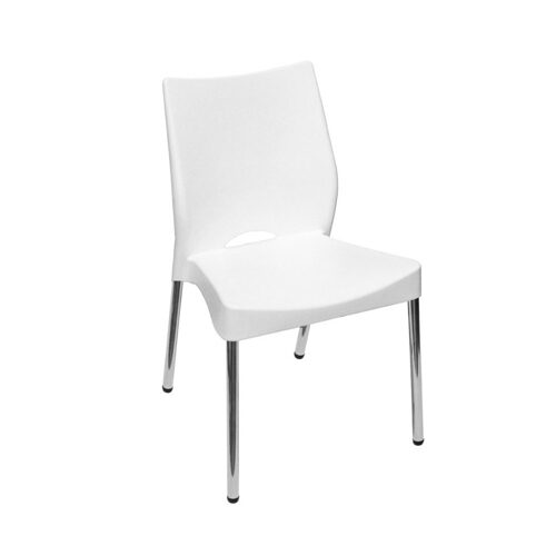 Silla Malba