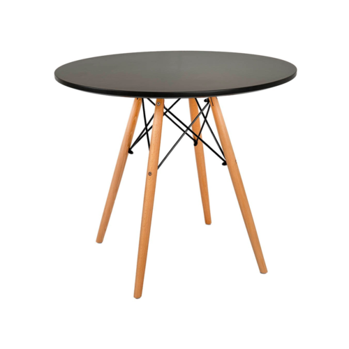 Eames Negra