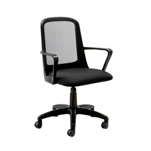 Silla Fresa Neumatica