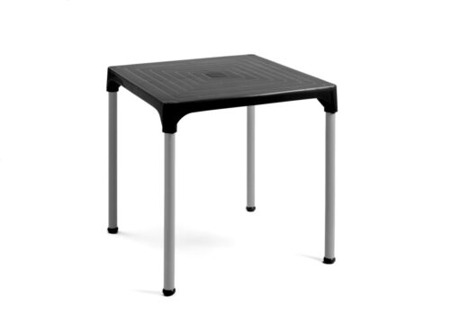 Mesa Lupe Negra