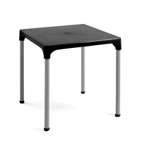 Mesa Lupe Negra