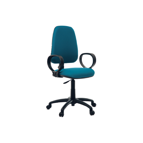 Silla Roby