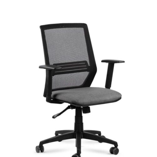 Silla Grou