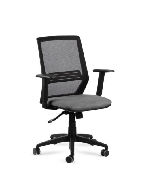 Silla Grou
