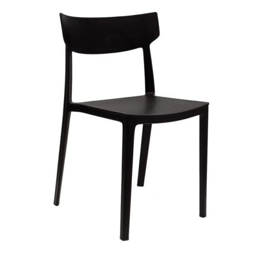 Silla RIO