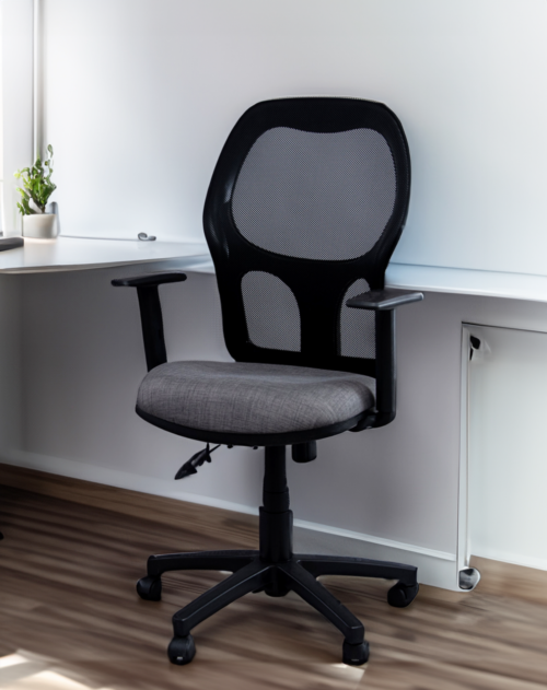 Silla alfa - Imagen 4