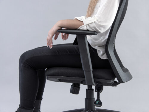 Silla Grou - Imagen 3