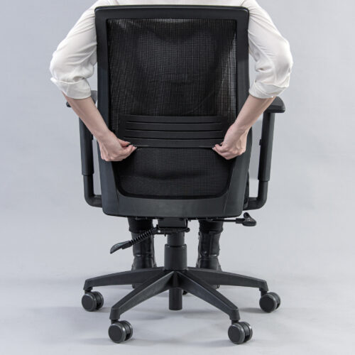 Silla Grou - Imagen 4