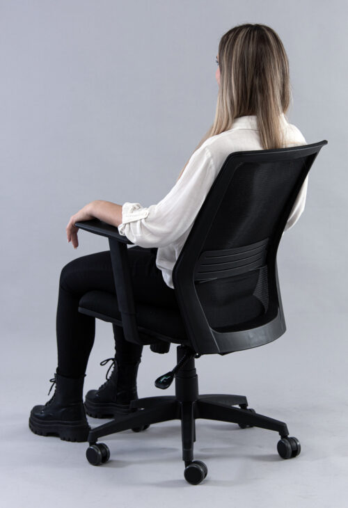 Silla Grou - Imagen 5