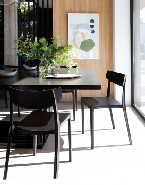 Silla RIO - Imagen 3
