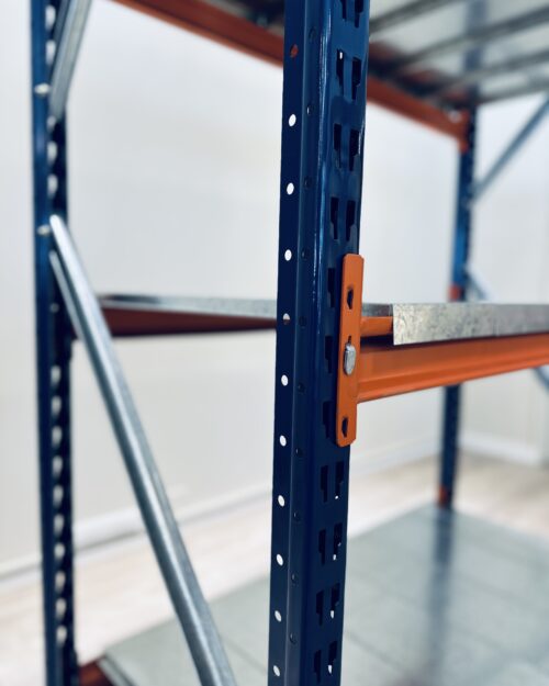 Modulo Picking - Imagen 3