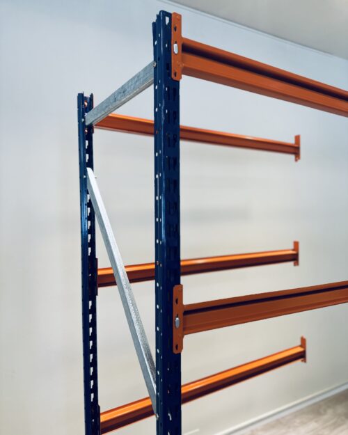 Modulo Picking - Imagen 10