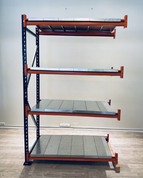 Modulo Picking - Imagen 12