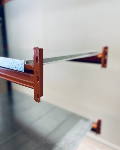 Modulo Picking - Imagen 8