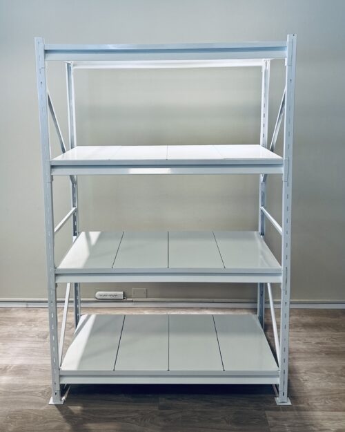 Modulo Estanrack