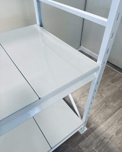 Modulo Estanrack - Imagen 3