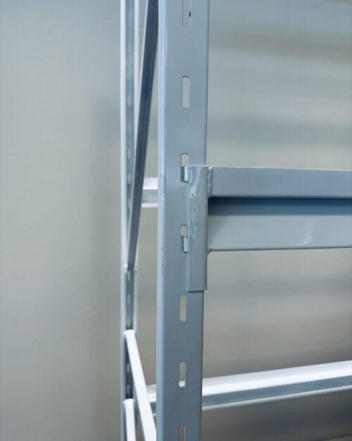 Modulo Estanrack - Imagen 4