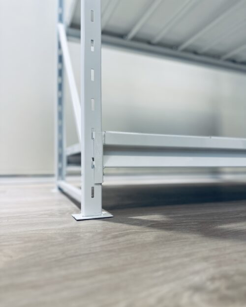 Modulo Estanrack - Imagen 7