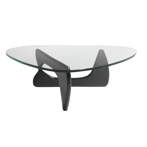 Noguchi