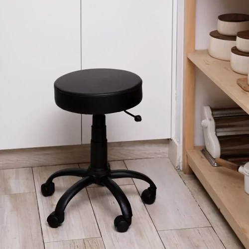 Taburete Chino - Imagen 3
