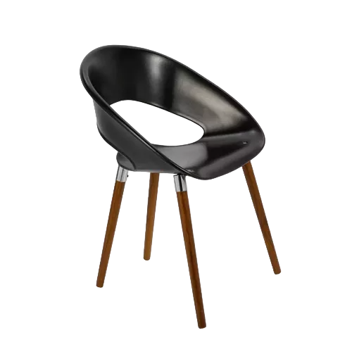 Silla One