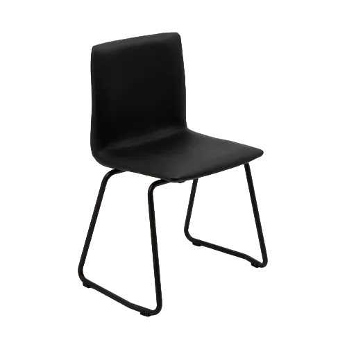 Silla Quina