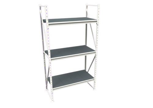 Estanrack - Imagen 2