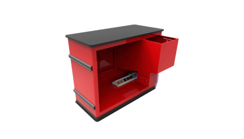 Caja rápida - Imagen 2