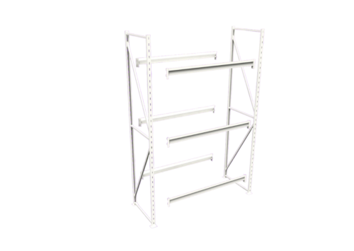 Estanrack - Imagen 3