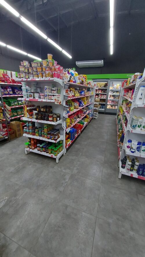 Góndola Venecia - Imagen 3