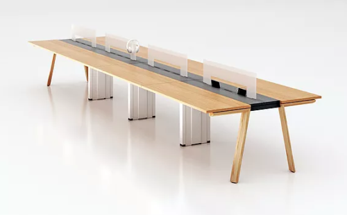 Mesa - ZETTE