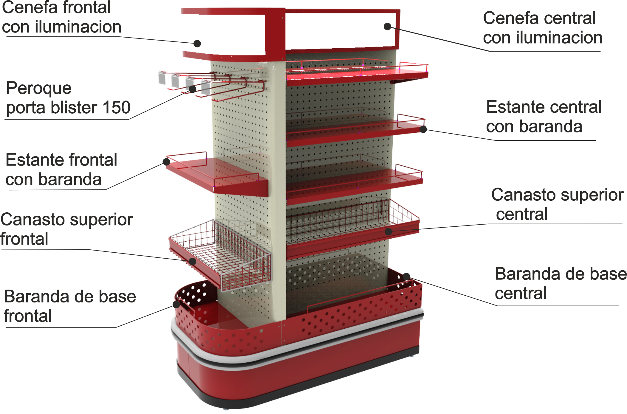 antecaja-1